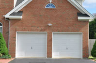free Charcott garage construction quotes