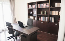 Charcott home office construction leads